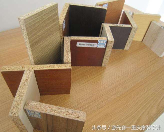 多层实木是不是就是复合板,实木多层和纯实木的区别在哪里