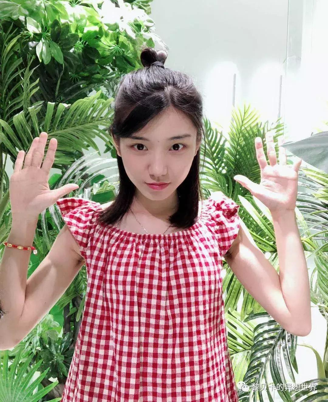 口红推荐色号大牌送女朋友,送给女朋友的十款口红推荐