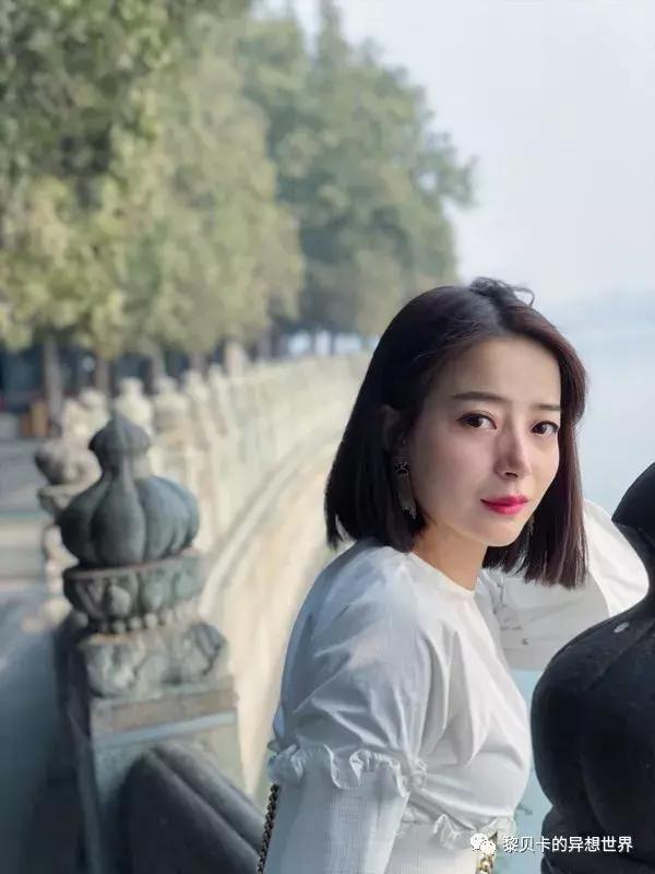 最显白的口红完美日记,八款热门显白口红合集分享