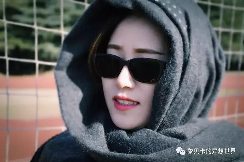 显白的口红颜色推荐完美日记,八款热门显白口红合集分享