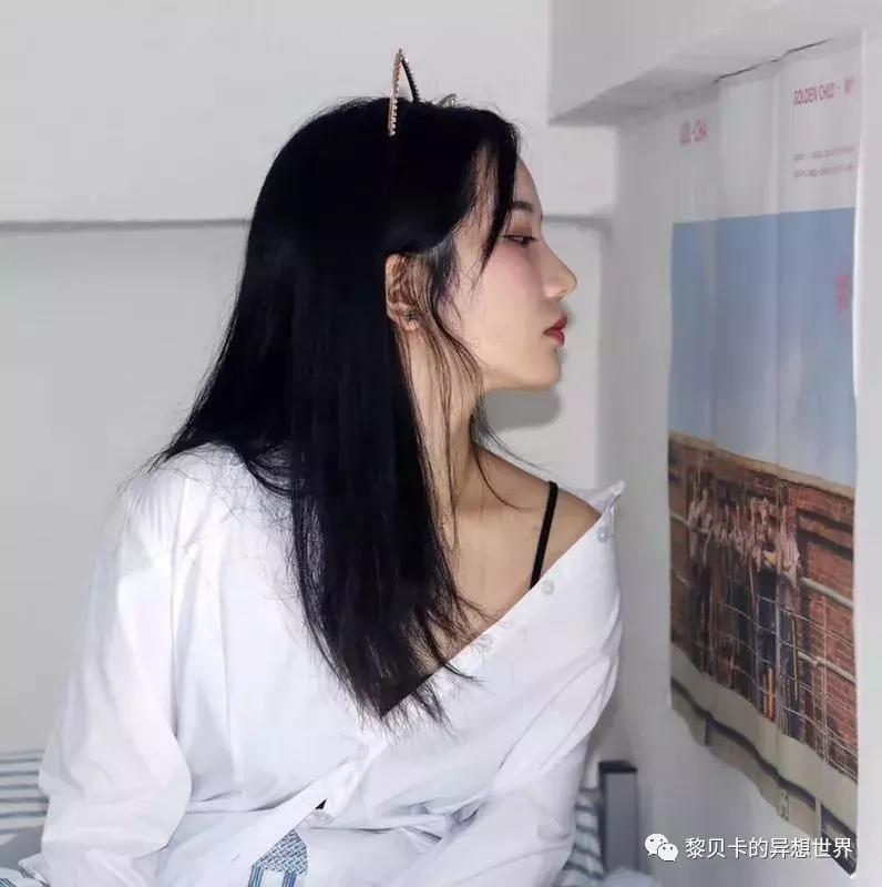 显白的口红颜色推荐完美日记,八款热门显白口红合集分享