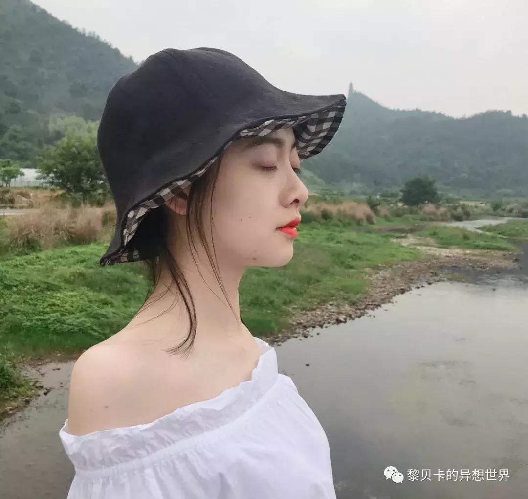 口红推荐色号大牌送女朋友,送给女朋友的十款口红推荐