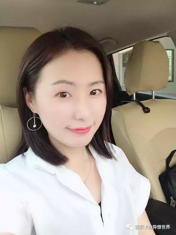 口红千千万为啥这10支最好，送女朋友就送这10支