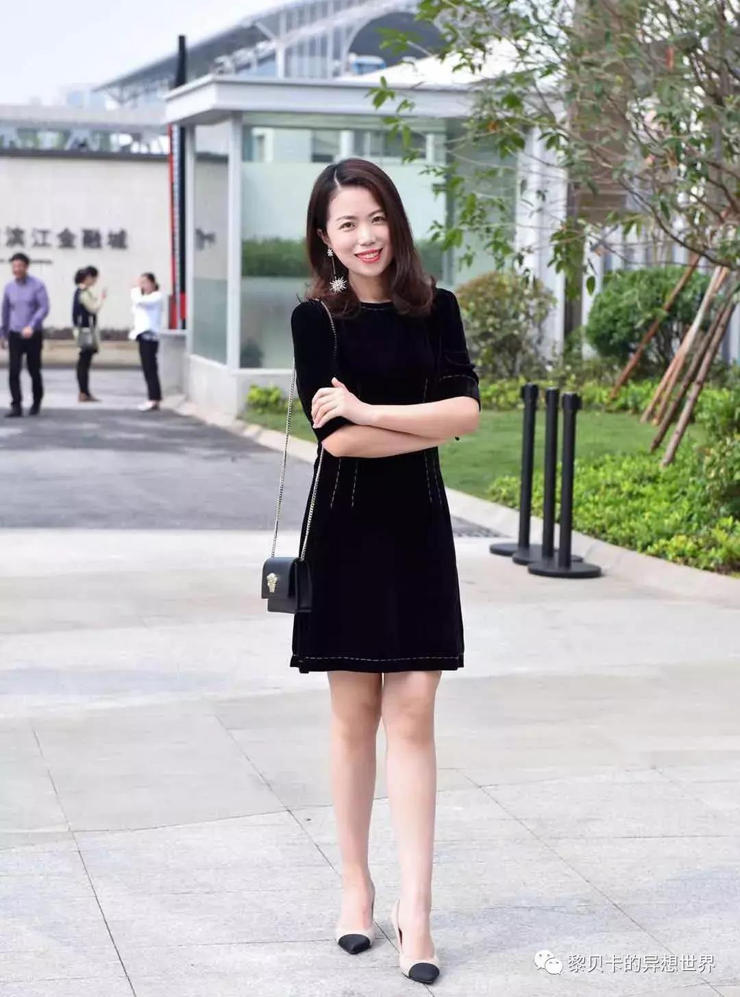 史上最全显白口红推荐,八款热门显白口红合集分享