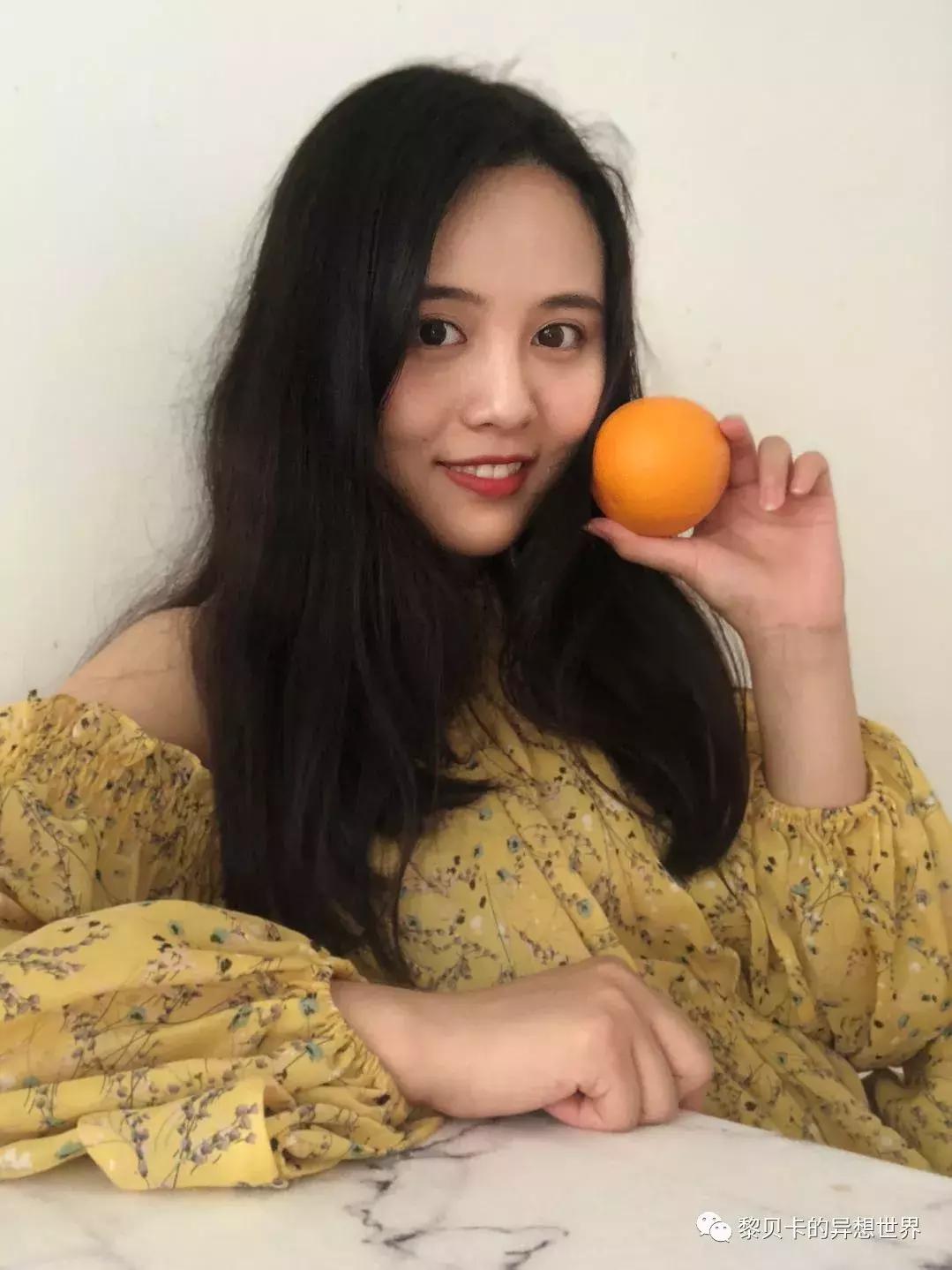 最显白的口红完美日记,八款热门显白口红合集分享