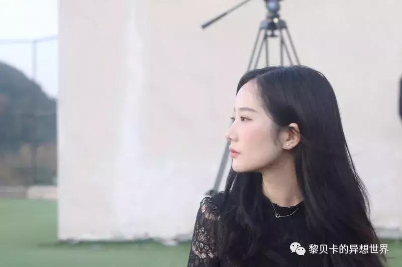 显白的口红颜色推荐完美日记,八款热门显白口红合集分享