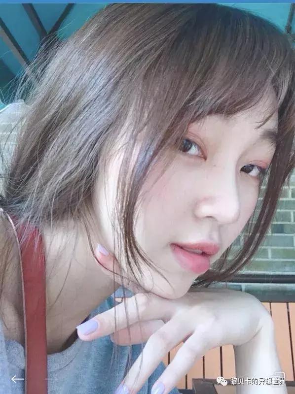 显白的口红颜色推荐完美日记,八款热门显白口红合集分享