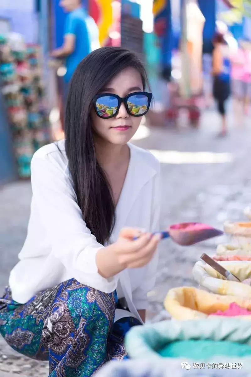 口红推荐色号大牌送女朋友,送给女朋友的十款口红推荐