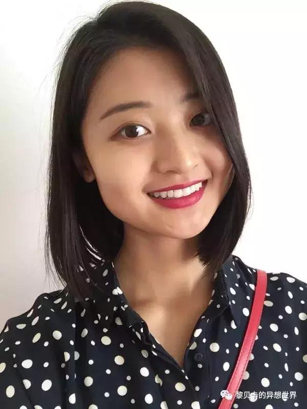 口红千千万为啥这10支最好，送女朋友就送这10支