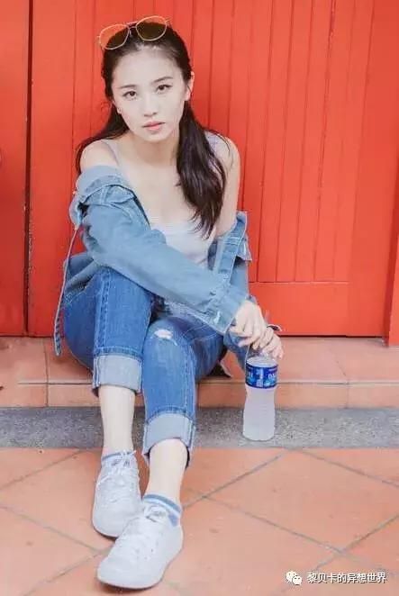 史上最全显白口红推荐,八款热门显白口红合集分享