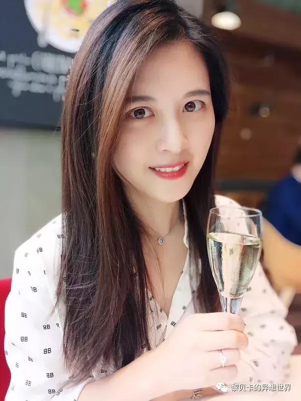 口红千千万为啥这10支最好，送女朋友就送这10支