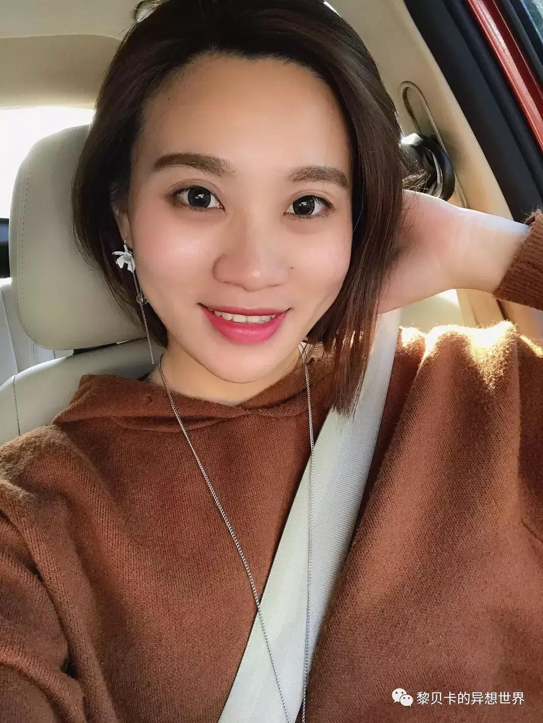 口红千千万为啥这10支最好，送女朋友就送这10支