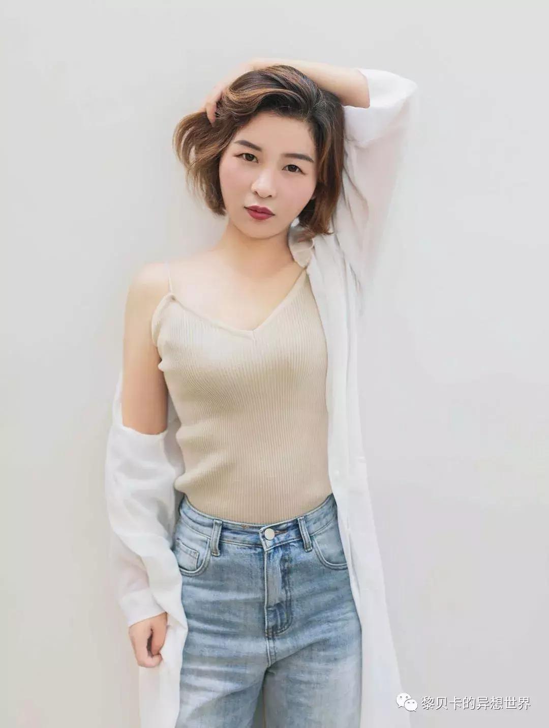 口红千千万为啥这10支最好，送女朋友就送这10支