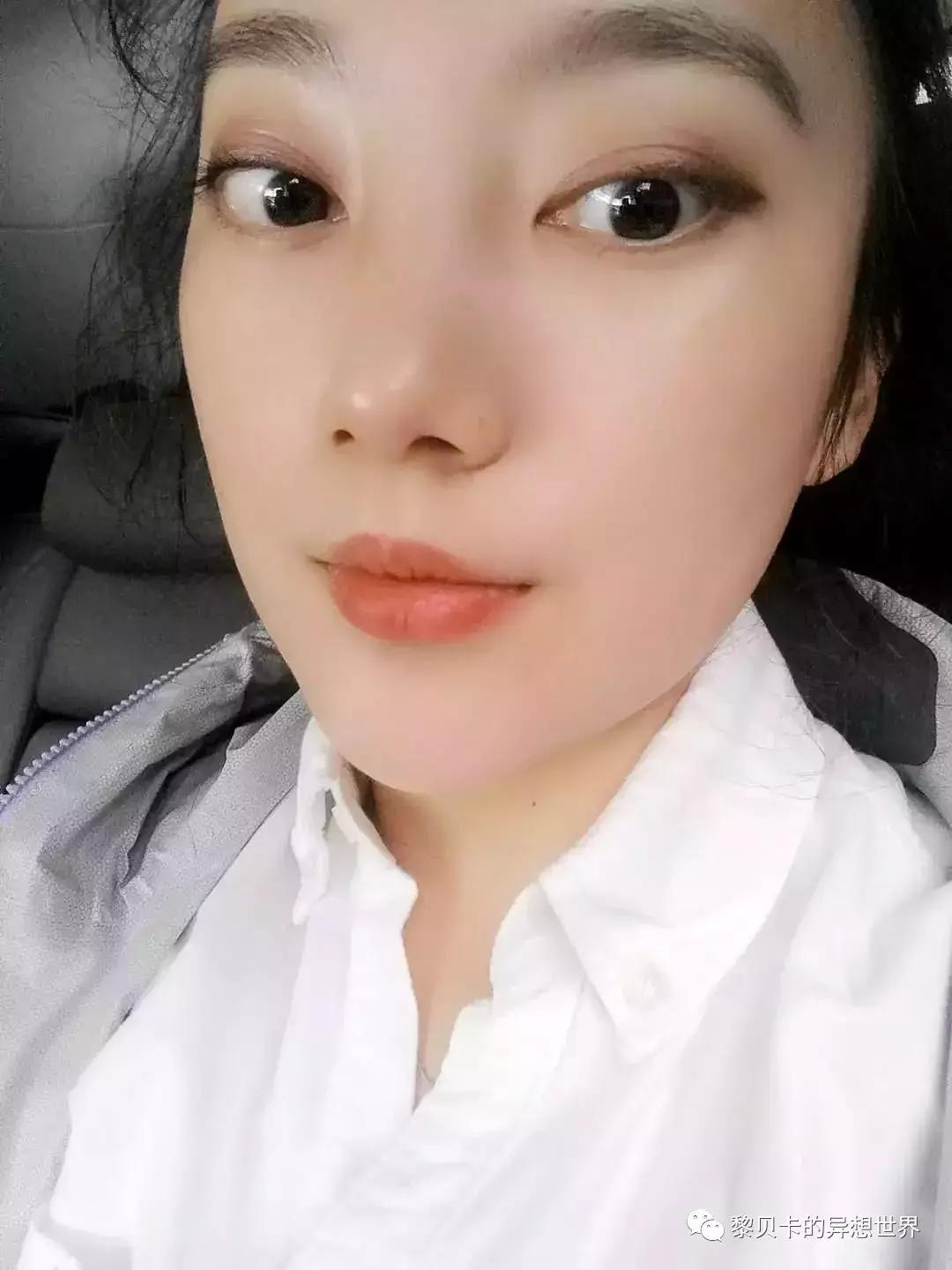 最显白的口红完美日记,八款热门显白口红合集分享