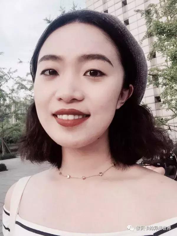 显白的口红颜色推荐完美日记,八款热门显白口红合集分享