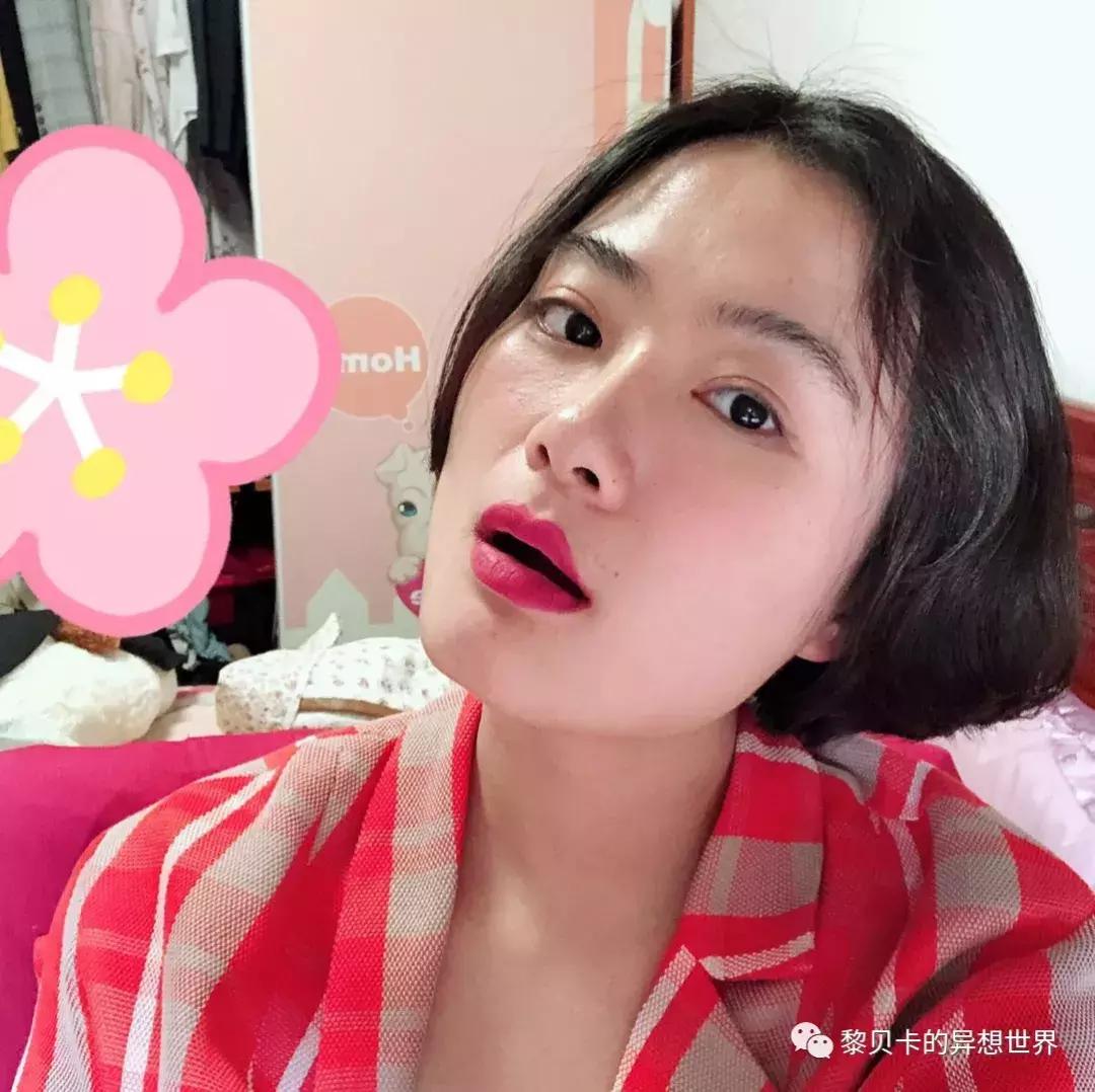 口红千千万为啥这10支最好，送女朋友就送这10支