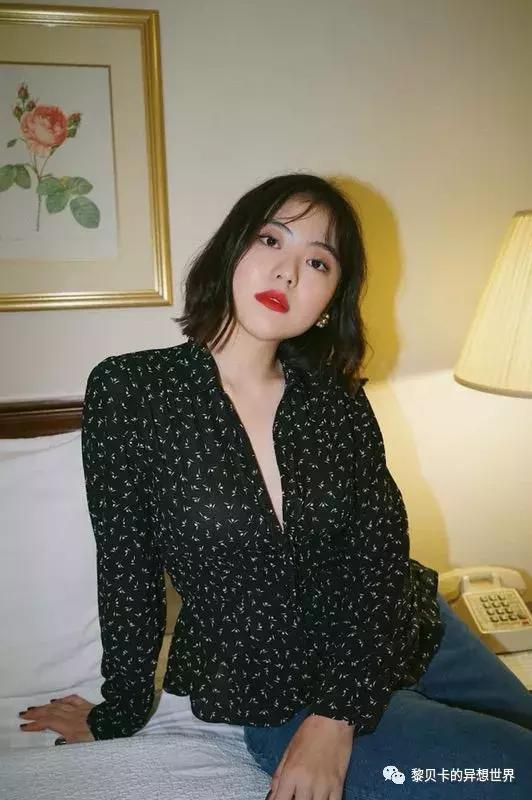 口红千千万为啥这10支最好，送女朋友就送这10支