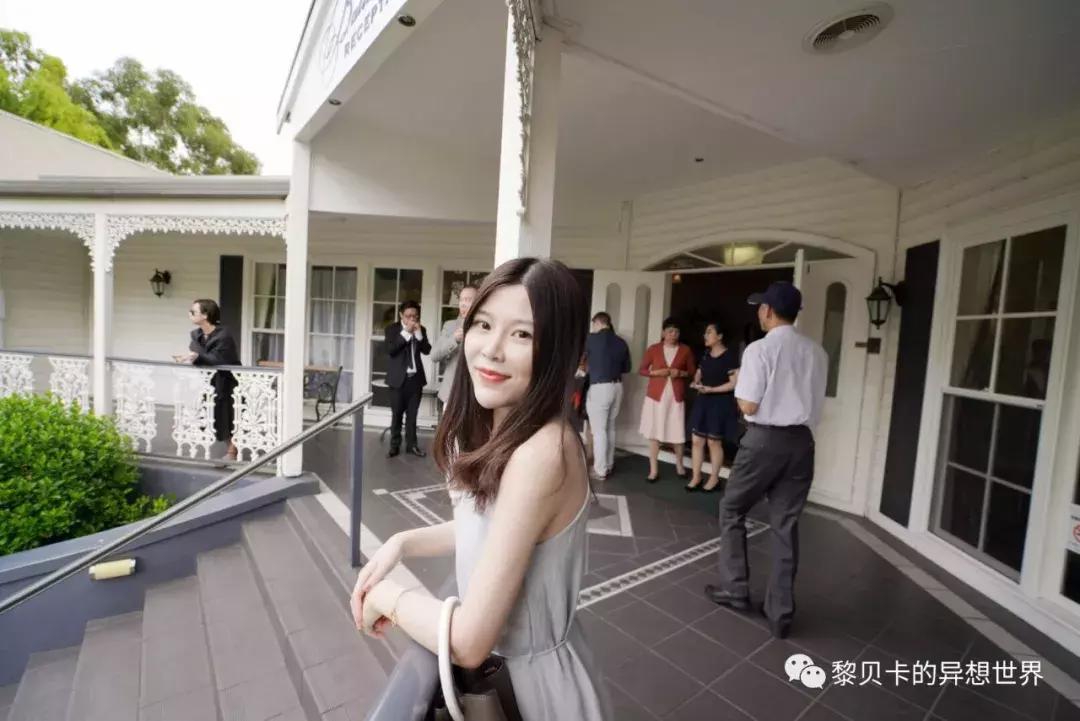 史上最全显白口红推荐,八款热门显白口红合集分享