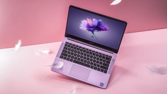 女生笔记本推荐2019,女生性价比最高笔记本推荐