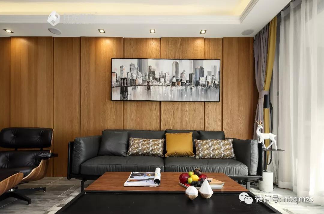 宁波镇海阡陌装饰,宁波阡陌装饰