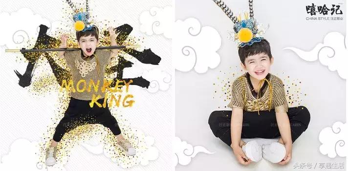 六一儿童节快到了给同学准备礼物,六一儿童节快到了给宝贝什么礼物