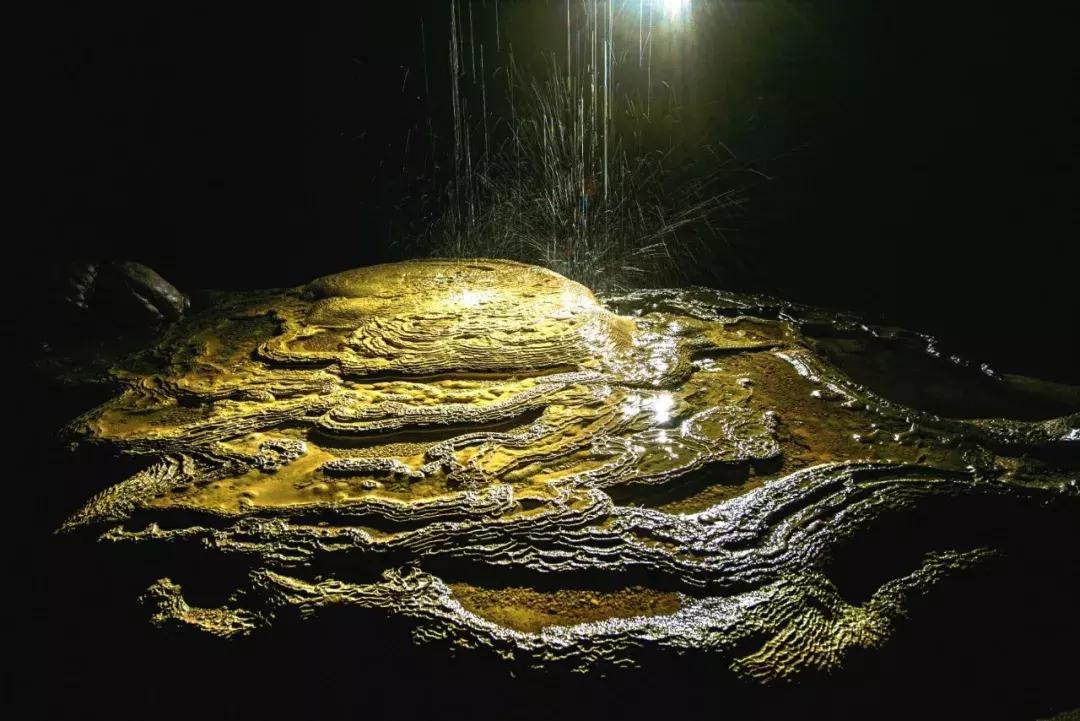 天马镇,天马镇是哪个市的