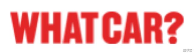 途锐国外车评,途锐2021款外媒