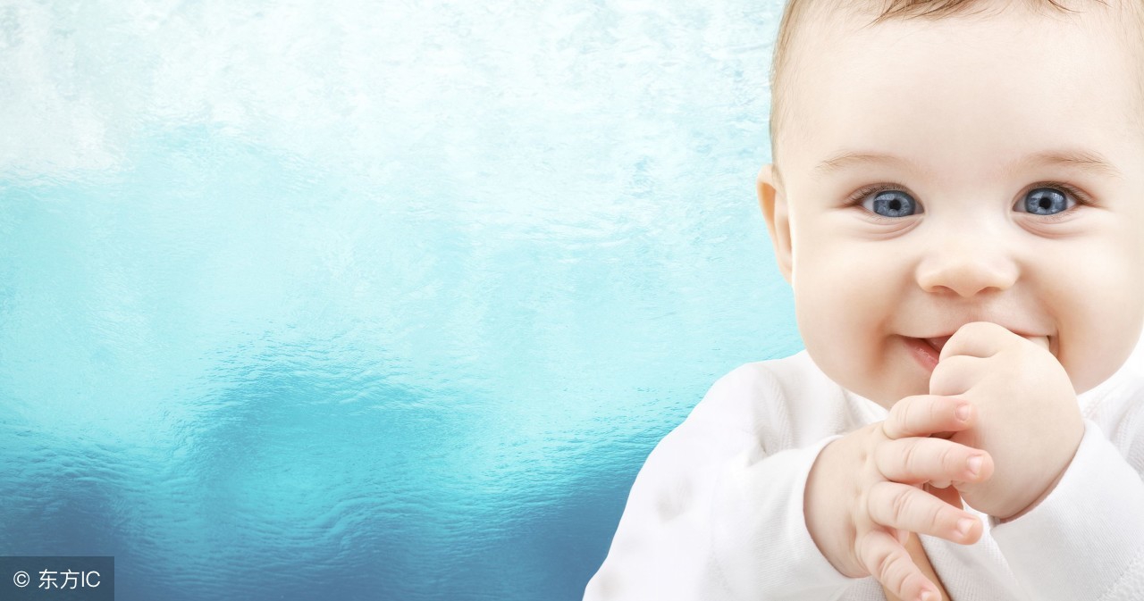 胎传梅毒会自愈吗,花两千块钱去除妊娠纹你愿意吗