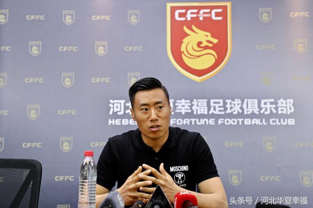 鏉ㄧ▼閲囪,鏉ㄧ▼鍙戣█