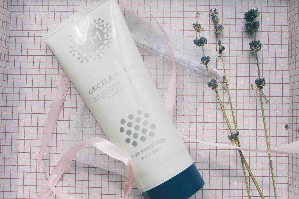 有没有一款真正永久脱毛的脱毛膏,脱毛必备好用平价脱毛膏