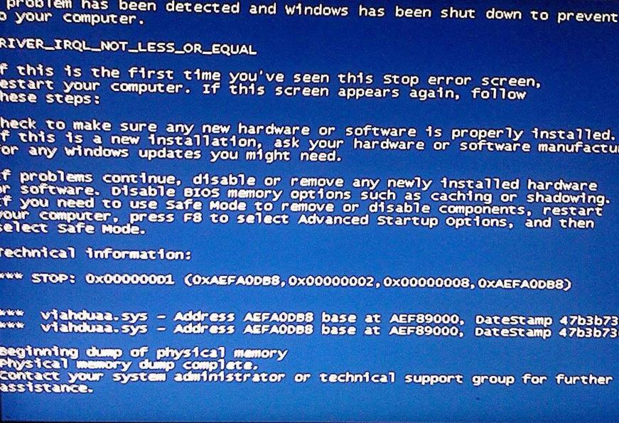 电脑蓝屏错误代码0x00000074,电脑显示windows错误恢复一直蓝屏