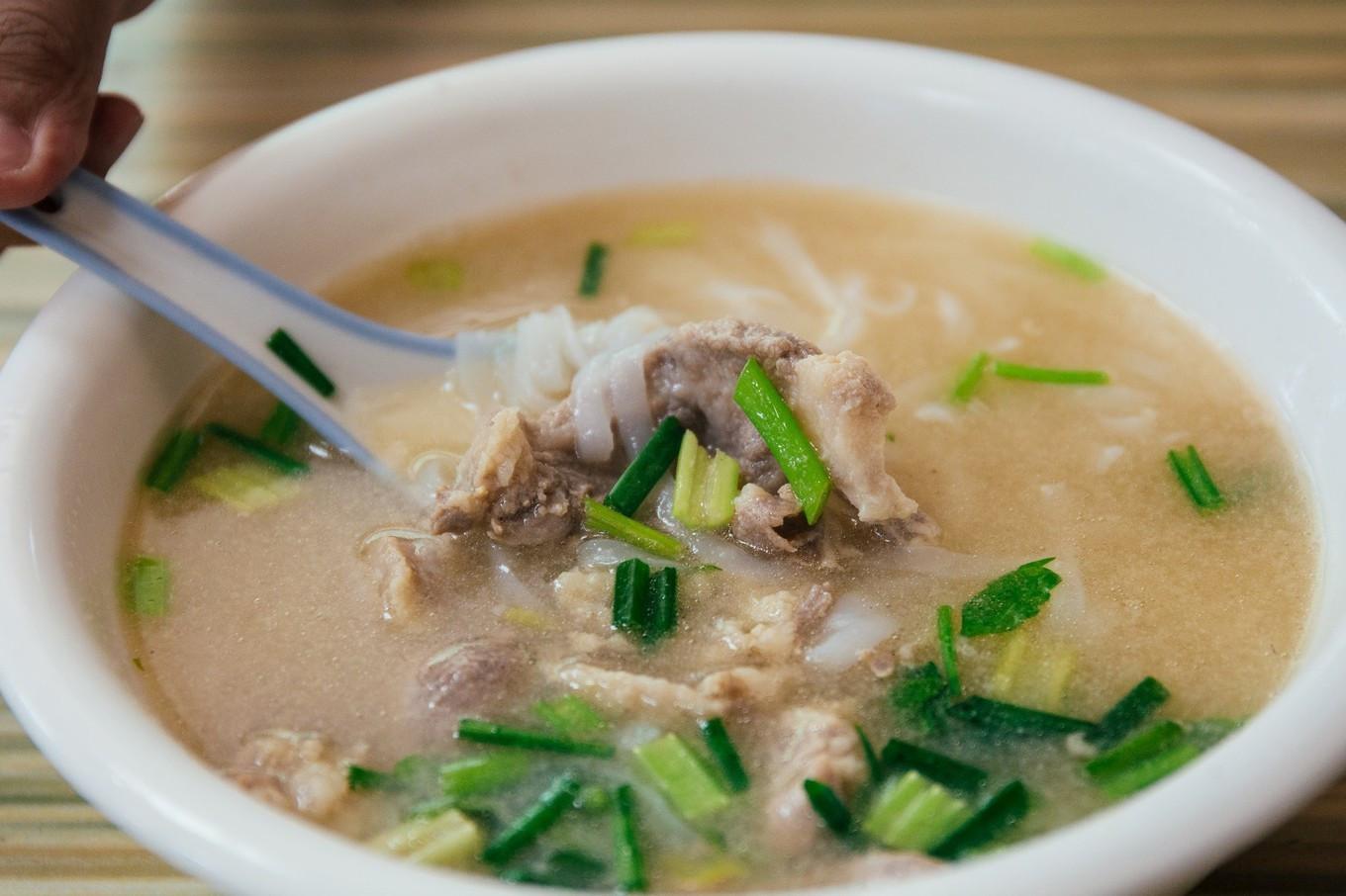 三亚海棠湾美食攻略,三亚南海文化旅游区美食攻略