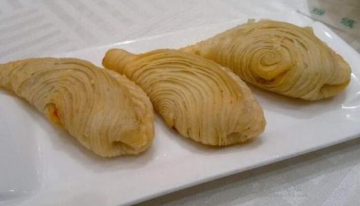 贵州省遵义市务川县特色美食,贵州省遵义市务川特产