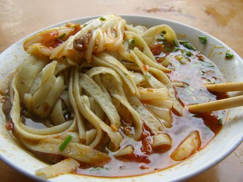 贵州省遵义市务川县特色美食,贵州省遵义市务川特产