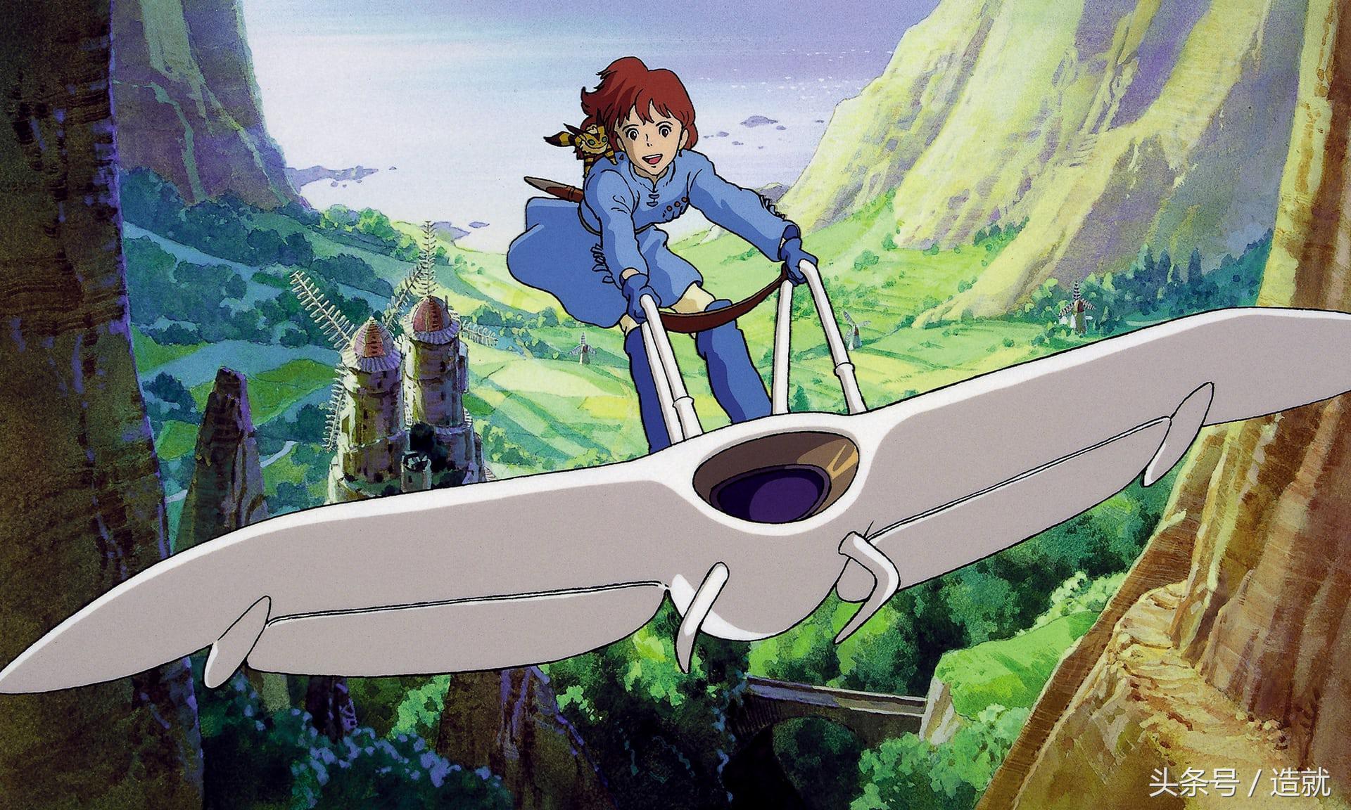 千万不要错过的六部科幻电影推荐,推荐给科幻迷们十部经典科幻电影