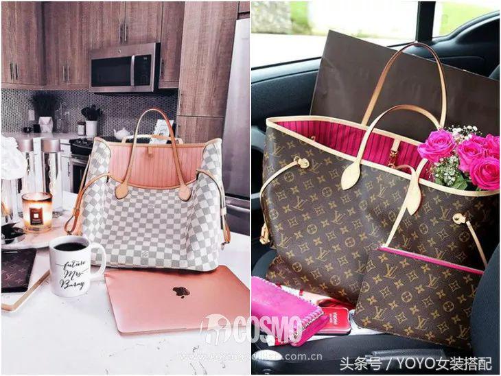 今年最火的4款单品,2019上半年爆红单品指南