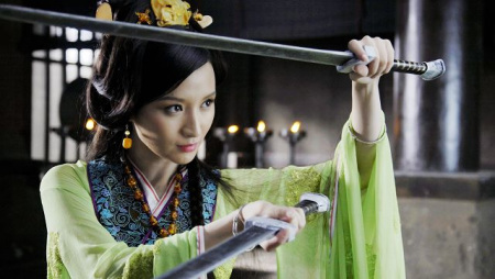 诺澜刘萌萌张萌,张萌和刘萌萌