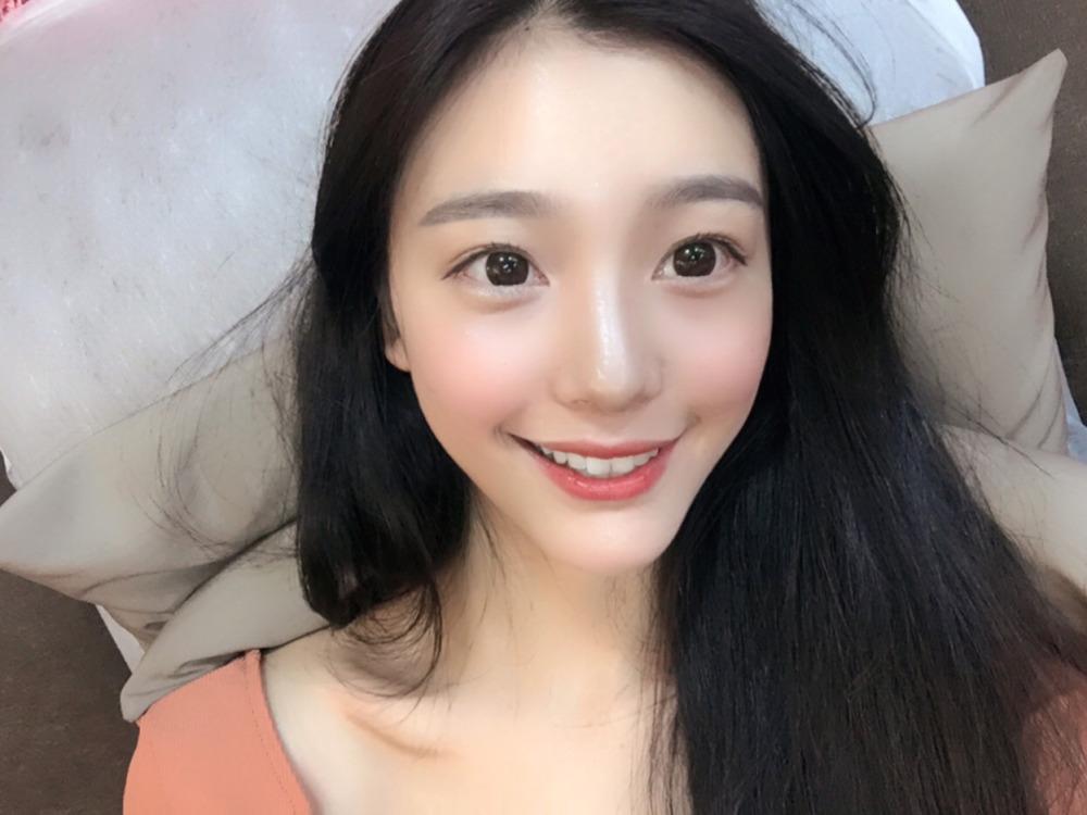 平价气垫学生党,平价气垫推荐学生0-100元左右