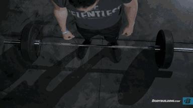 翘臀不粗腿是怎么做到的,翘臀不粗腿的动作