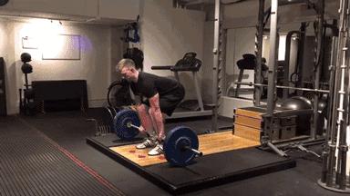 翘臀不粗腿是怎么做到的,翘臀不粗腿的动作