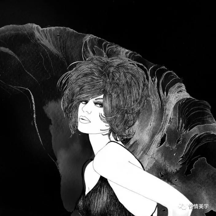 一炮定终生，有什么不可以？