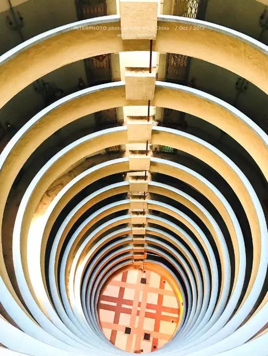 香港旅游必去十大景点2019 (香港旅游攻略免费推荐景点)