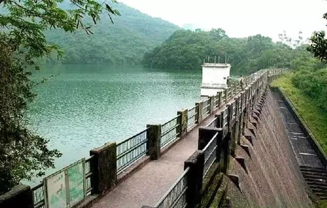 史上最强！2018香港56个景区全攻略，够用一整年！（含免费景区）