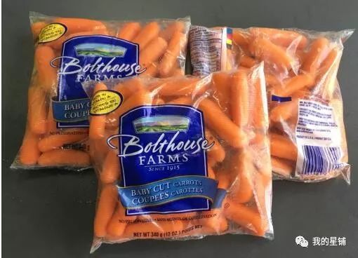 减肥的时候嘴巴好馋呐,减肥首先要忍得住孤独