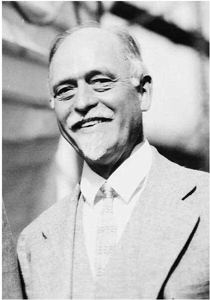 炒股的人最后都是什么下场,散户炒股结局