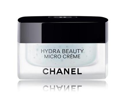 面霜的正确使用方法和步骤,如何使用面霜的正确方法