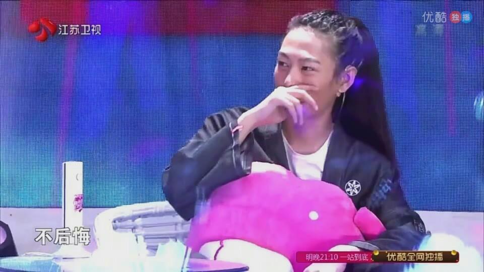 相亲史上首次两个爆灯,中国新相亲爆灯成功