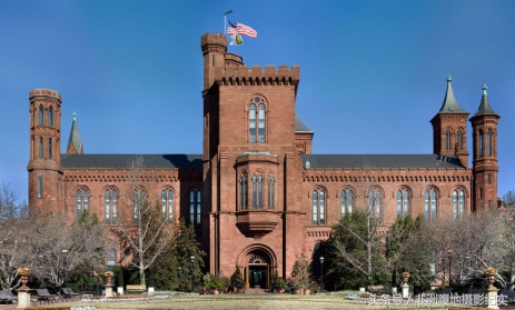 和动物打成一片的总统，枪杀了11397只动物，专家编目8年