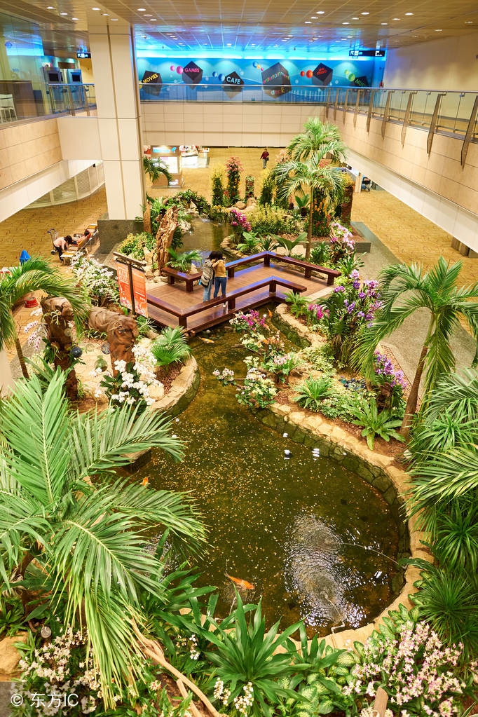 亚洲免税店必买清单,亚洲机场免税店攻略