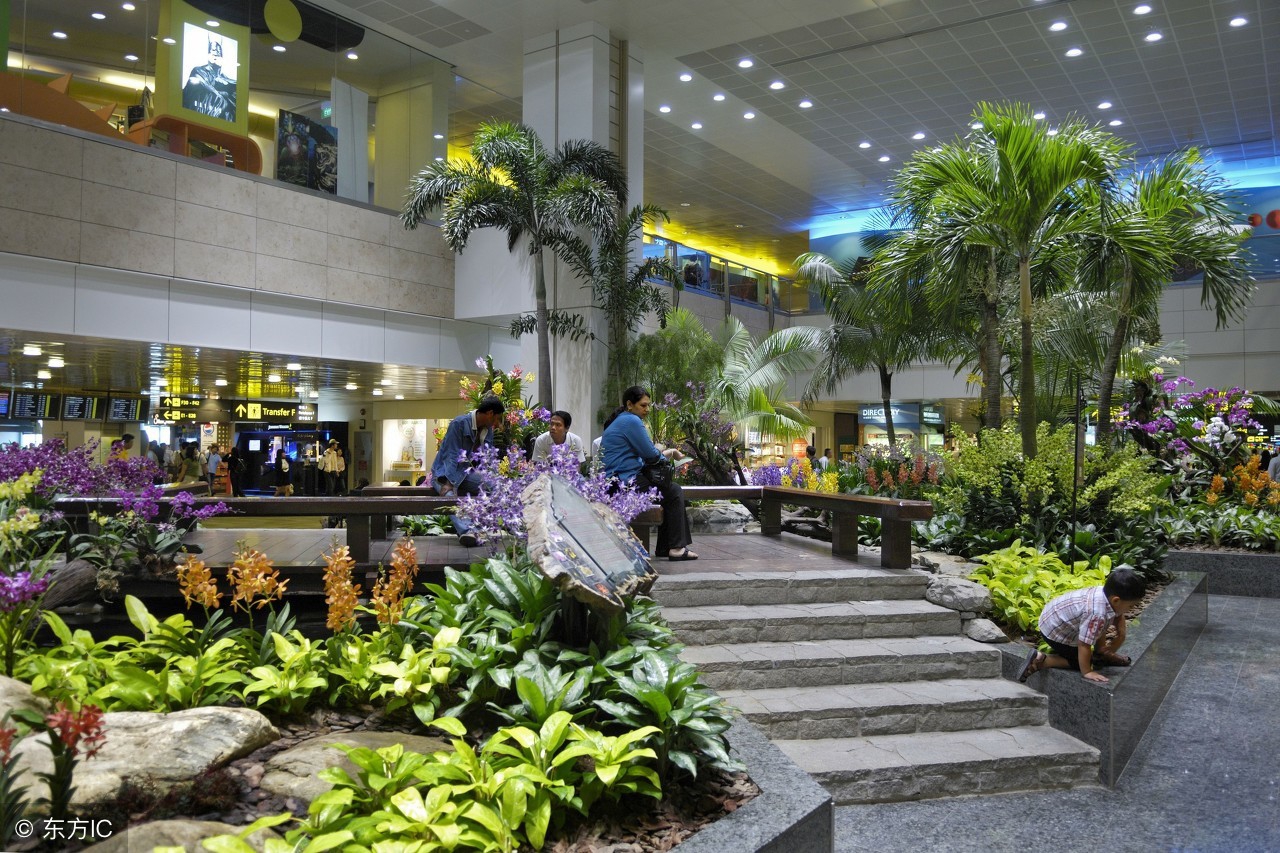 亚洲最大的免税店买什么最合算,亚洲免税店排名前十